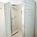 Haus Orbis Noster Im Harz - Whirlpool Und Sauna - Direkt Am Wald Villa