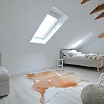 Haus Orbis Noster Im Harz - Whirlpool Und Sauna - Direkt Am Wald Villa