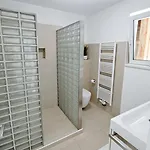 Haus Orbis Noster Im Harz - Whirlpool Und Sauna - Direkt Am Wald Villa