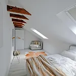Haus Orbis Noster Im Harz - Whirlpool Und Sauna - Direkt Am Wald *
