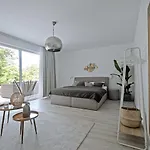 Haus Orbis Noster Im Harz - Whirlpool Und Sauna - Direkt Am Wald Bad Grund