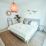 Haus Orbis Noster Im Harz - Whirlpool Und Sauna - Direkt Am Wald Villa