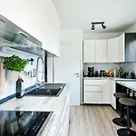 Villa Haus Orbis Noster Im Harz - Whirlpool Und Sauna - Direkt Am Wald Bad Grund