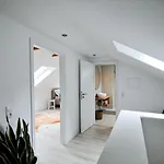 Haus Orbis Noster Im Harz - Whirlpool Und Sauna - Direkt Am Wald * Bad Grund