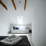 Villa Haus Orbis Noster Im Harz - Whirlpool Und Sauna - Direkt Am Wald *