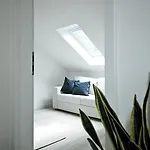Villa Haus Orbis Noster Im Harz - Whirlpool Und Sauna - Direkt Am Wald *