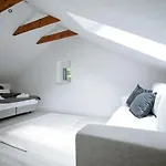 Haus Orbis Noster Im Harz - Whirlpool Und Sauna - Direkt Am Wald Villa *