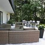 Haus Orbis Noster Im Harz - Whirlpool Und Sauna - Direkt Am Wald Villa Bad Grund
