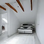 Haus Orbis Noster Im Harz - Whirlpool Und Sauna - Direkt Am Wald Villa *