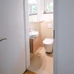 Haus Orbis Noster Im Harz - Whirlpool Und Sauna - Direkt Am Wald Bad Grund