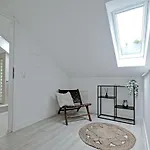 Haus Orbis Noster Im Harz - Whirlpool Und Sauna - Direkt Am Wald Villa *