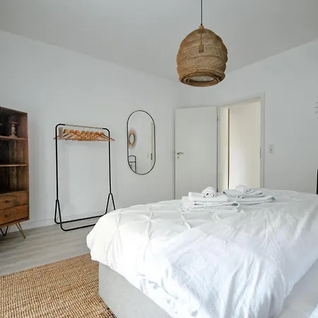 Haus Orbis Noster Im Harz - Whirlpool Und Sauna - Direkt Am Wald Villa *