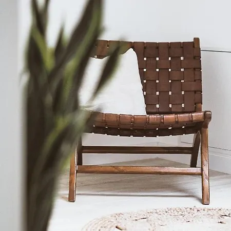 Villa Haus Orbis Noster Im Harz - Whirlpool Und Sauna - Direkt Am Wald