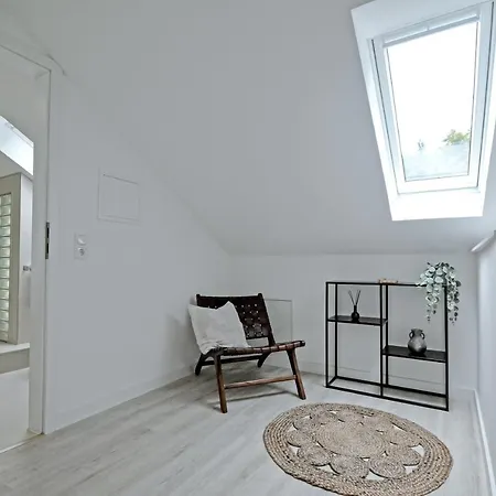 Haus Orbis Noster Im Harz - Whirlpool Und Sauna - Direkt Am Wald Villa *