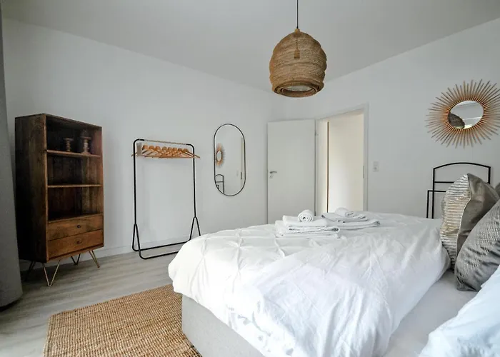 Haus Orbis Noster Im Harz - Whirlpool Und Sauna - Direkt Am Wald Villa *