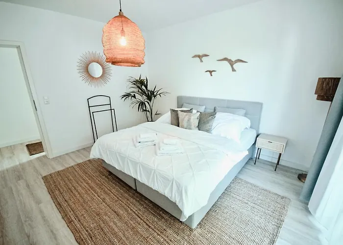 Haus Orbis Noster Im Harz - Whirlpool Und Sauna - Direkt Am Wald Villa