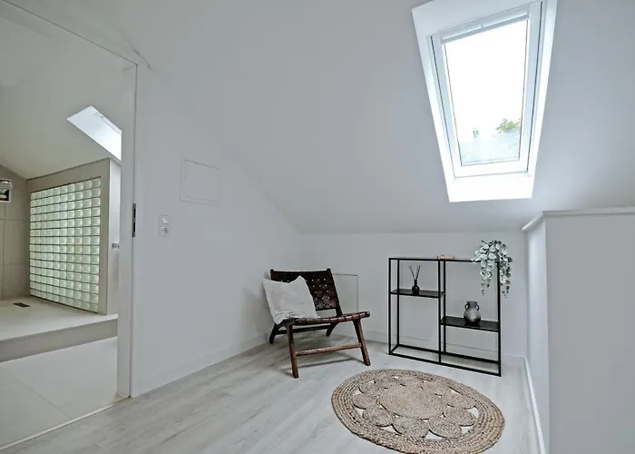 Haus Orbis Noster Im Harz - Whirlpool Und Sauna - Direkt Am Wald Villa *
